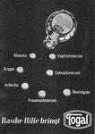 Togal 1959 272.jpg